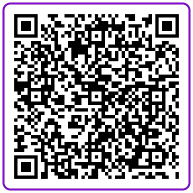 QR Code Pix